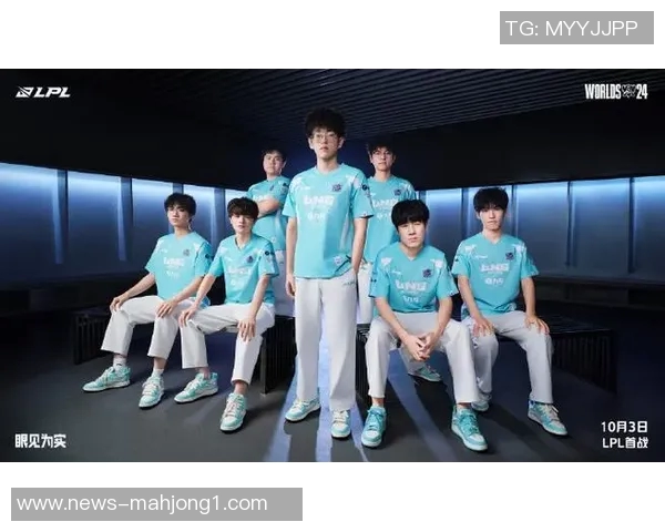 王者荣耀LNG阵地战表现分析及其影响因素探讨 王者荣耀LNG阵地战表现分析及其影响因素探讨