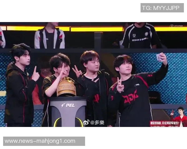 2026电竞新闻深入探讨和平精英JDG战队成员的个人能力与竞技表现分析 2026电竞新闻深入探讨和平精英JDG战队成员的个人能力与竞技表现分析